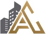 arasu construction