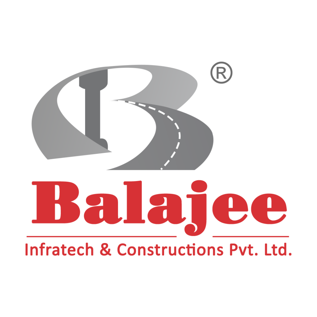 balajee logo
