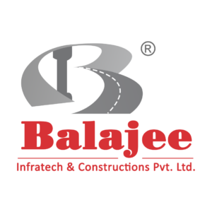 balajee logo
