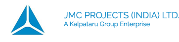 jmc projects (india) limited logo