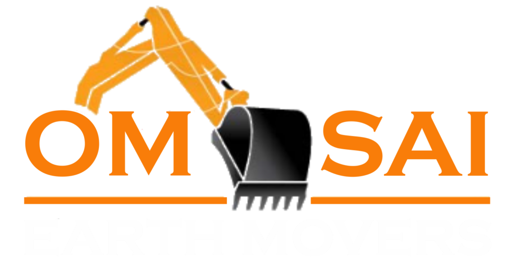 om sai diggers logo