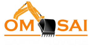 om sai diggers logo
