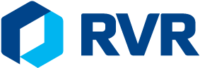 rvr logo