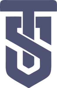 ts logo