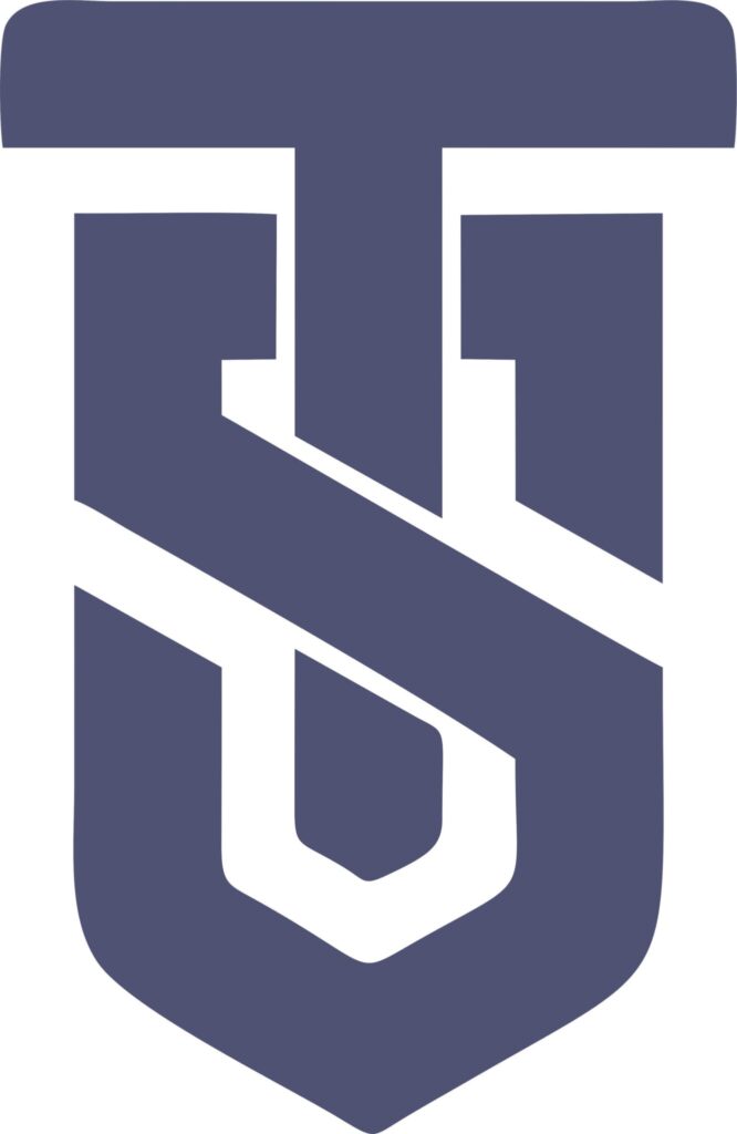 ts logo